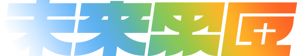 FutureCube_logo